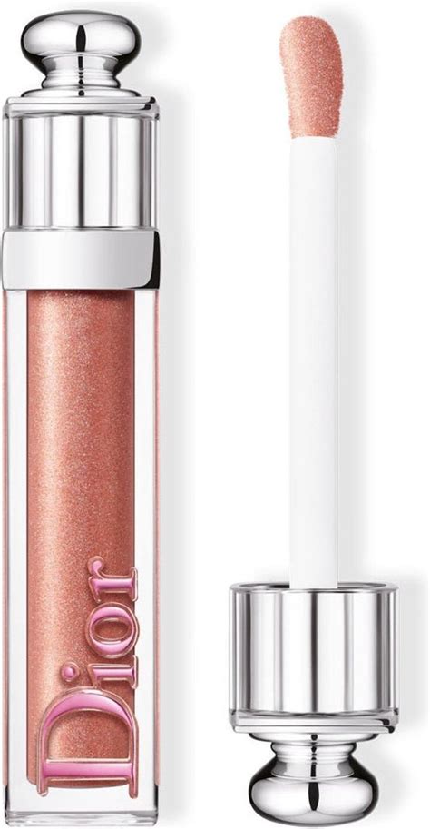 dior 629|Dior Addict Stellar Gloss.